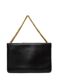 Givenchy Black Cross3 Bag