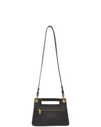 Givenchy Black Small Bag