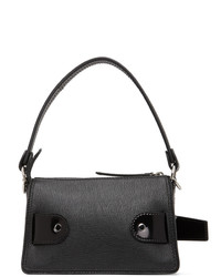 Proenza Schouler Black Small Bag