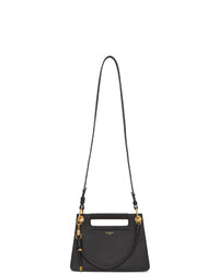 Givenchy Black Small Bag