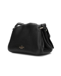 Valentino Bloomy Mini Shoulder Bag