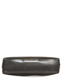 Kelsi Dagger Brooklyn Northside Leather Crossbody Bag