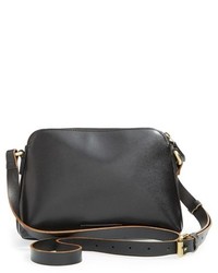 Kelsi Dagger Brooklyn Northside Leather Crossbody Bag