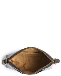 Kelsi Dagger Brooklyn Northside Leather Crossbody Bag