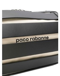 Paco Rabanne Cage Shoulder Bag
