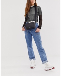 Calvin Klein Jeans Calvin Klein Camera Bag With Wide