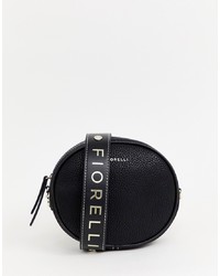 Fiorelli Circle Shoulder Bag