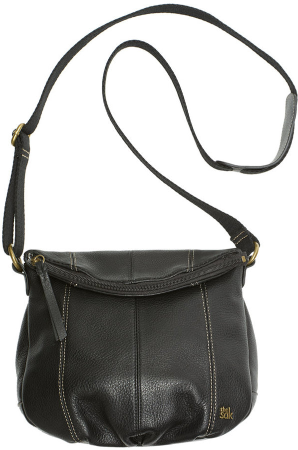 The sak deena discount crossbody