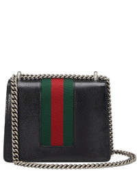 Gucci Dionysus Small Chain Crossbody Bag