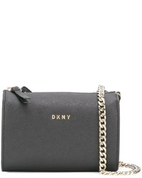 DKNY Chain Strap Crossbody Bag