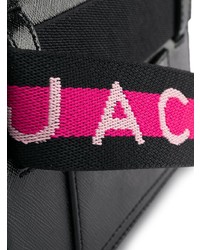 Marc Jacobs Double J Logo Waist Bag