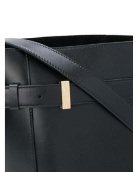 Victoria Beckham Drawstring Shoulder Bag