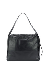 Aesther Ekme Drawstring Shoulder Bag