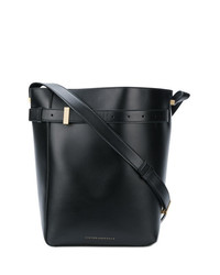 Victoria Beckham Drawstring Shoulder Bag