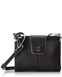 Ellington Leather Goods Ellington Alex Wallet Cross Body Bag