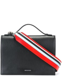Emilio Pucci Shoulder Strap Bag