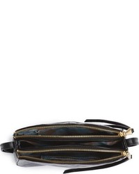 Hobo best sale evella crossbody