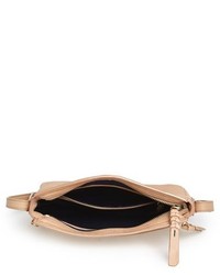 Cole Haan Felicity Leather Crossbody Bag