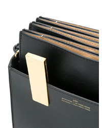 Rokh Folder Shoulder Bag