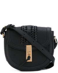 Altuzarra Ghianda Saddle Bag