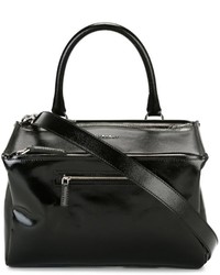 Givenchy Large Pandora Shoulder Bag