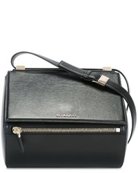 Givenchy Medium Pandora Box Shoulder Bag