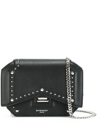 Givenchy Mini Bow Cut Shoulder Bag