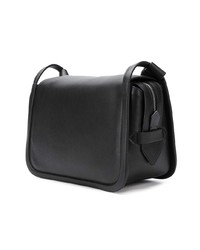 Prada Grace Lux Shoulder Bag