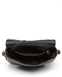 Marc by Marc Jacobs Hincy Leather Crossbody Bag