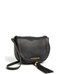 Marc by Marc Jacobs Hincy Leather Crossbody Bag