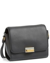 Marc by Marc Jacobs In The Grain Jessica Crossbody Bag