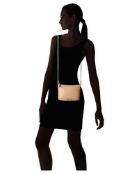Calvin Klein Key Items H3dea1kf Cross Body Handbags
