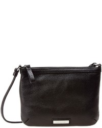 Calvin Klein Key Items H3dea1kf Cross Body Handbags