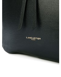 Lancaster Large Shoulder Bag