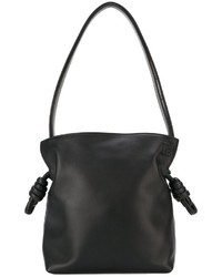 Loewe Sack Medium Shoulder Bag