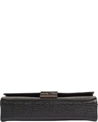 Ted Baker London Mailee Leather Crossbody Bag