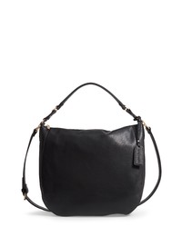 Sole Society Marah Faux Leather Tote