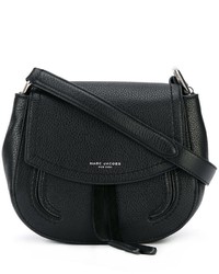 Marc Jacobs Mini Maverick Shoulder Bag