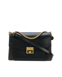 Givenchy Medium Gv3 Shoulder Bag