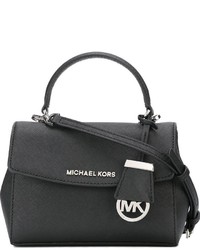 MICHAEL Michael Kors Michl Michl Kors Extra Small Ava Crossbody Bag