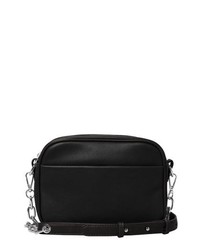 Urban Originals Mindful Vegan Leather Crossbody Bag