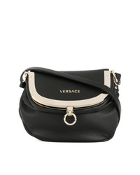 Versace Mini Pouch Shoulder Bag