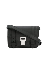 Proenza Schouler Mini Ps1 Shoulder Bag