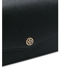 Tory Burch Mini Square Shoulder Bag