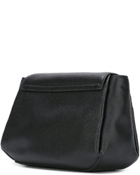 Marc Jacobs Mini The Standard Shoulder Bag
