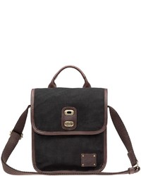 Will Leather Goods Modelcurrentbrandname Perry Crossbody Bag Small