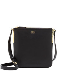 Vince Camuto Neve Leather Small Crossbody Bag