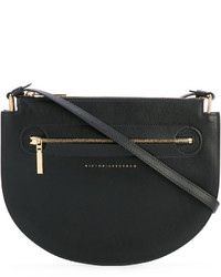 Victoria Beckham New Moonlight Crossbody Bag
