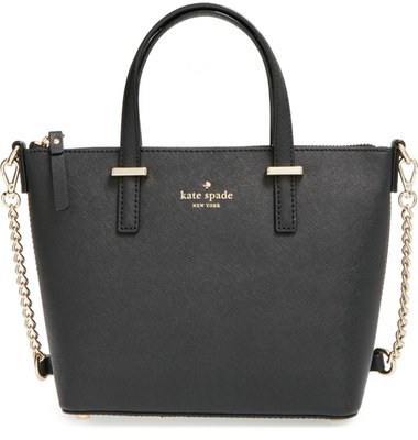 Kate spade harmony crossbody on sale