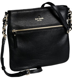 lord and taylor handbags kate spade